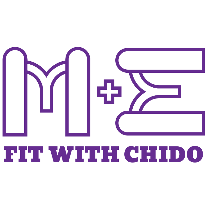 Fit with Chido